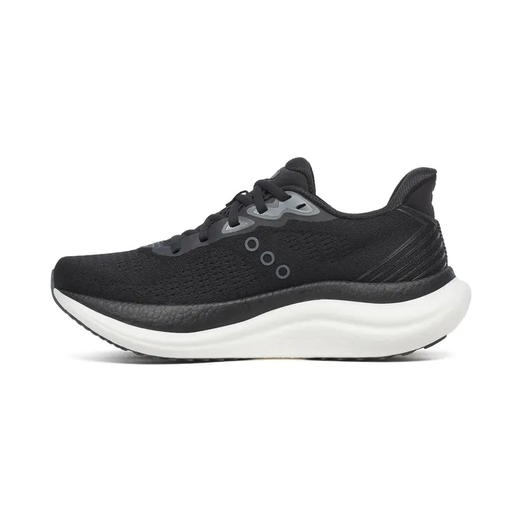 saucony-triumph S21024-200