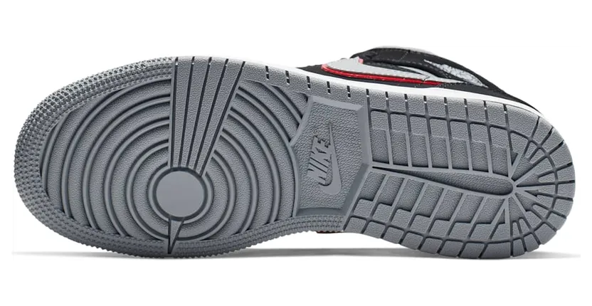 air-jordan-1 554725-060