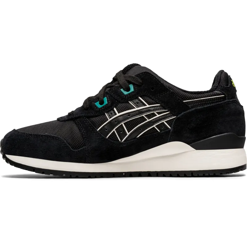 ASICS GEL-Lyte Iii (1192A193-001)