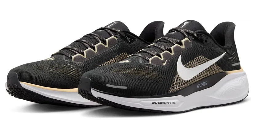 nike-air-zoom FZ5095-001