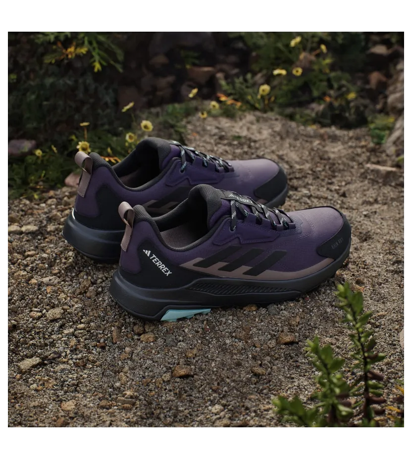 adidas-terrex JQ1613