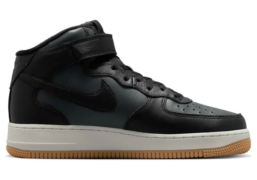 nike-air-force DV7585-001