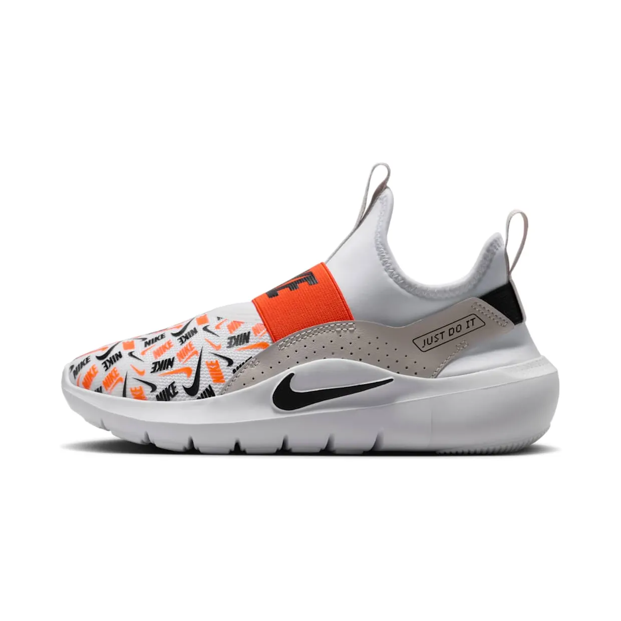 nike-flex IO9506-100