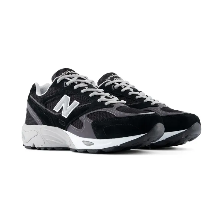 new-balance-880 U880R8EU