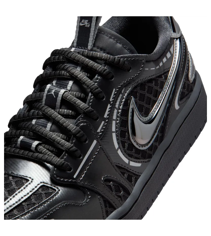 air-jordan-1 HQ2186-001