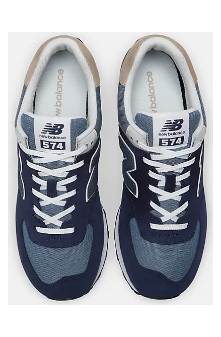 new-balance-574 ML574RE2