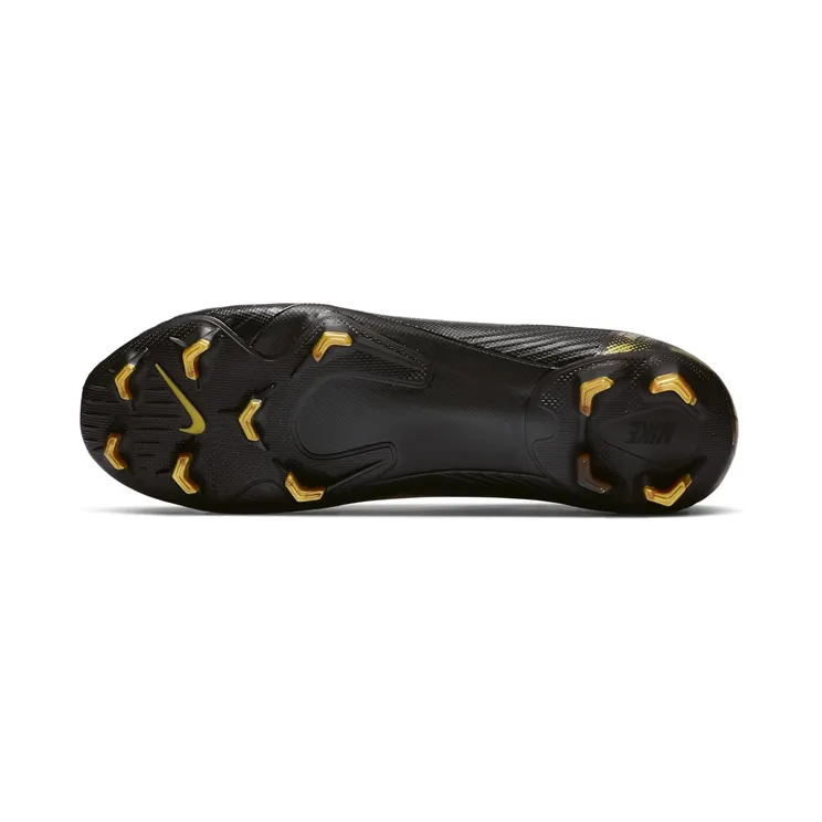 jordan-super-fly-6 AH7368-077