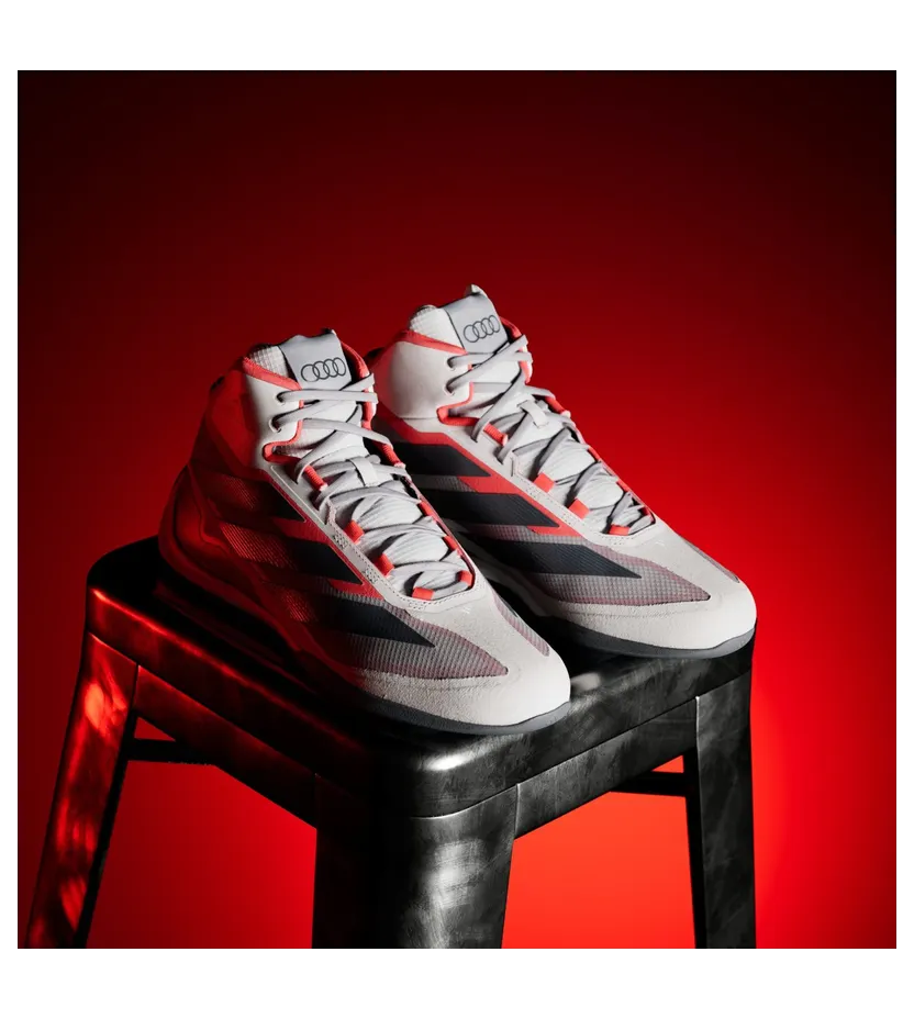 adidas-feroza KJ6174