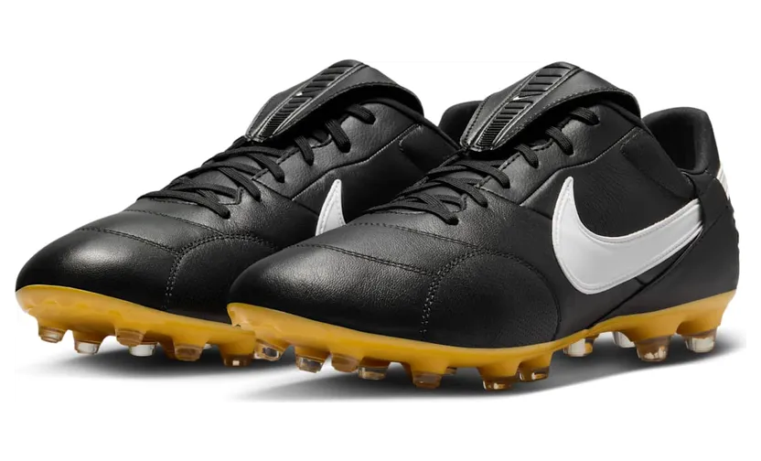 nike-premier AT5889-005