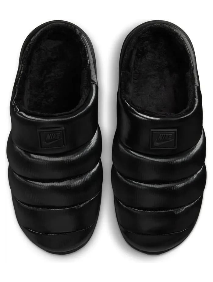 nike-burrow FZ7940-002
