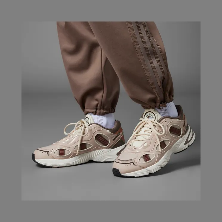 adidas-astir HQ8930