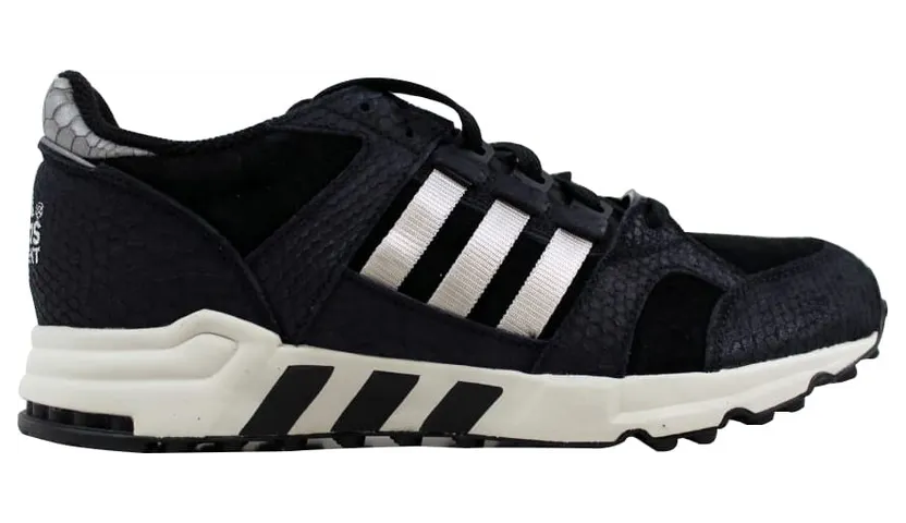 adidas-eqt S79123