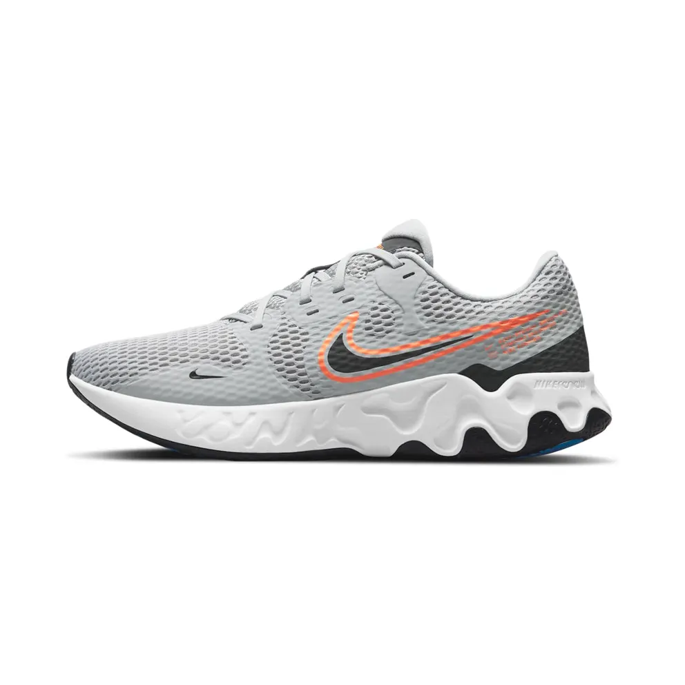 Nike Renew Ride 2 Grau (CU3507-008)