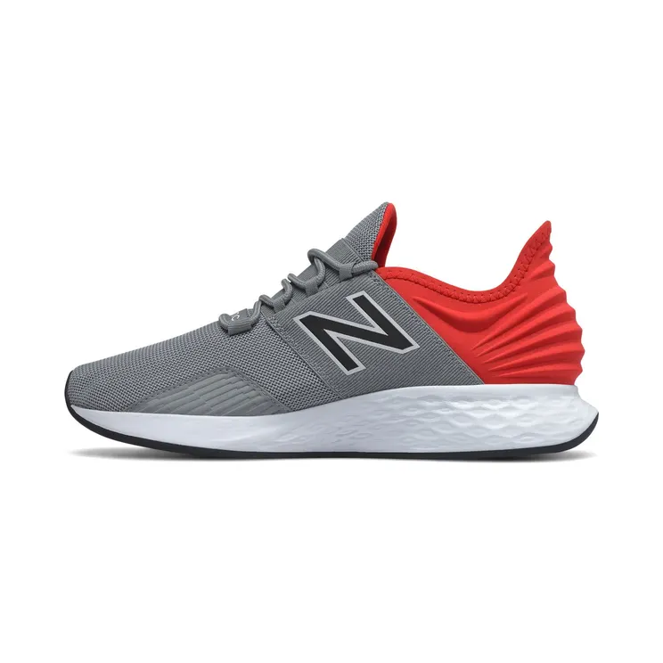 new-balance-fresh-foam MROAVCW