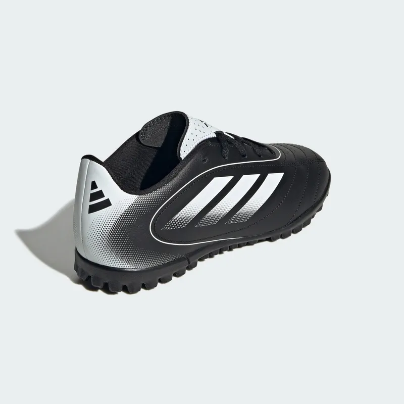 adidas Goletto IX Turf Black Cloud White (IH0101)