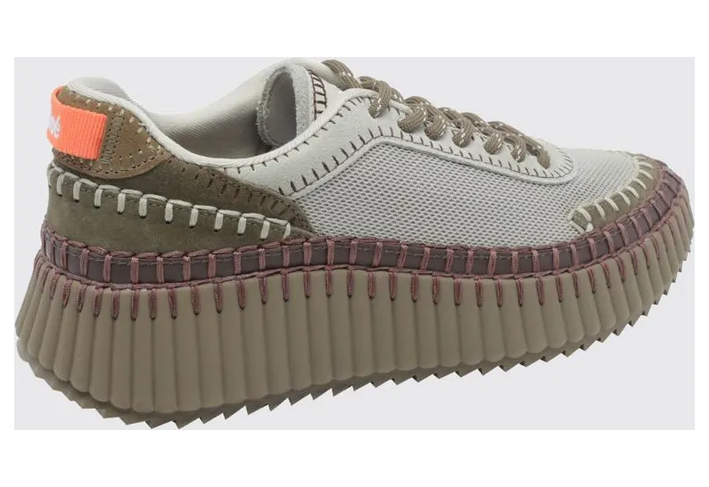overige-merken-sneaker CH26A00RYP23Q
