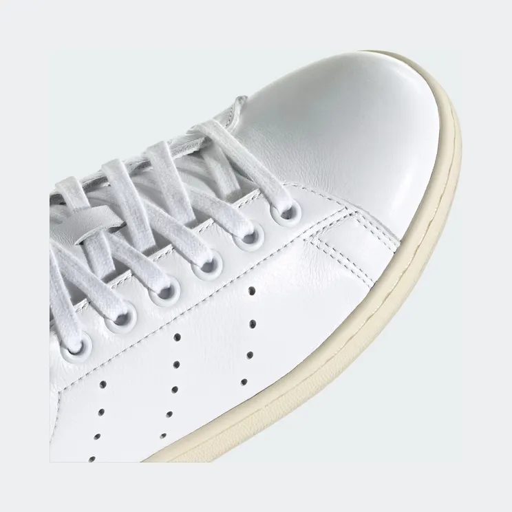 adidas-stan-smith LC0523