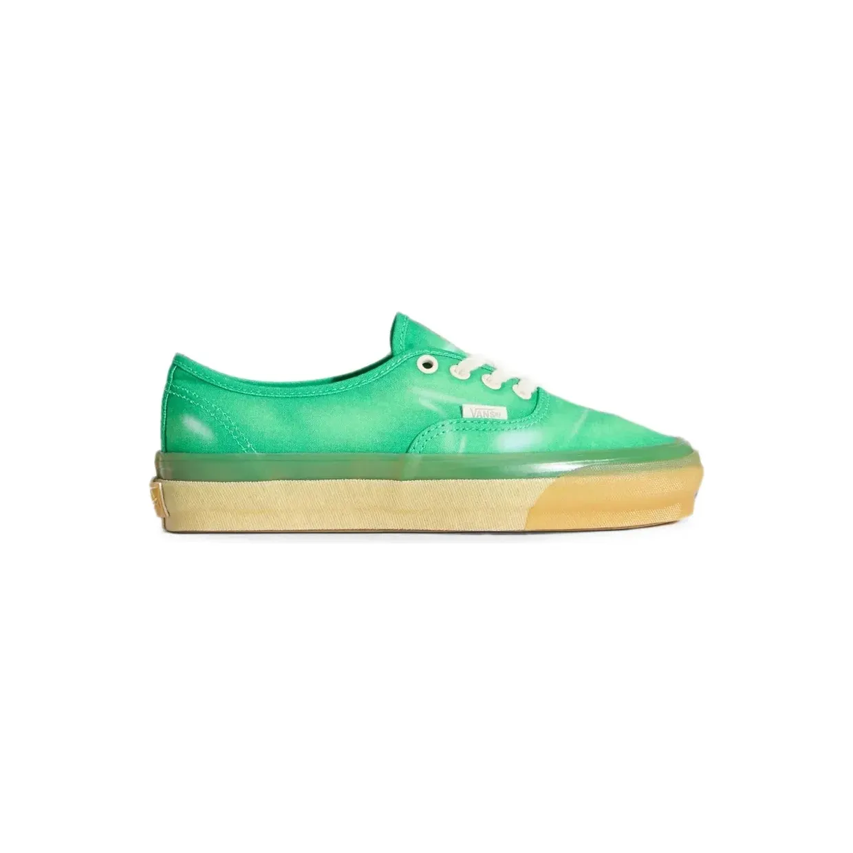 vans-authentic VN000DB8CYL1