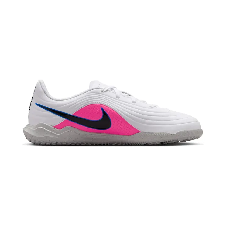 nike-tiempo IB5033-146