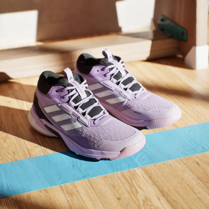 adidas-crazy HP7031