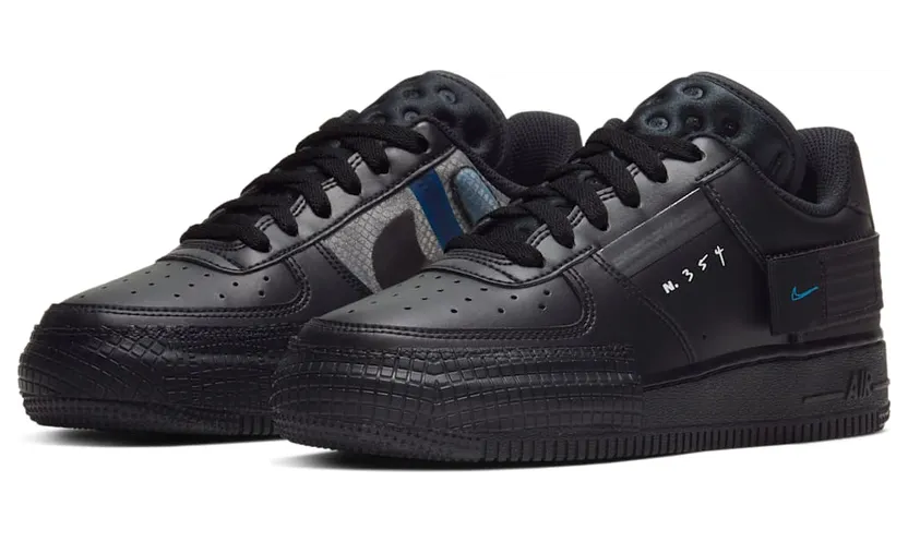 nike-air-force BQ4793-002