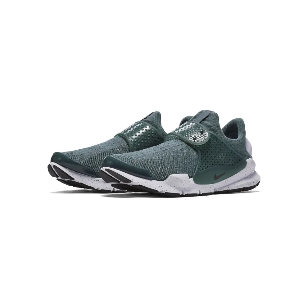 Nike Sock Dart Hasta Hasta/Black-White (833124-302)