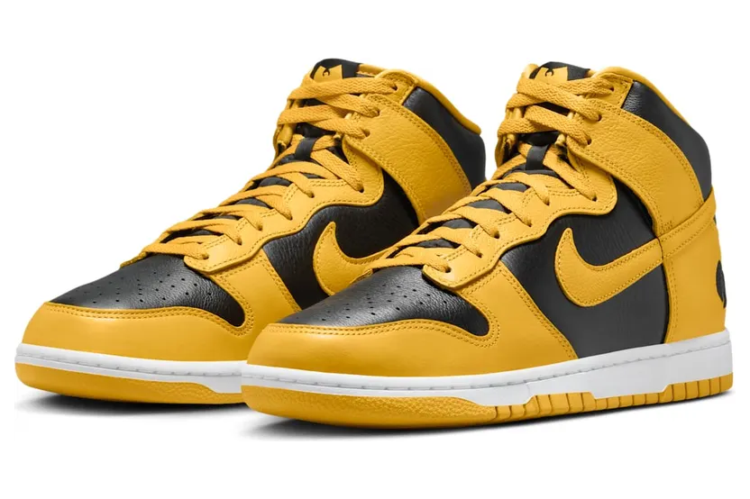 nike-dunk HJ4320-001