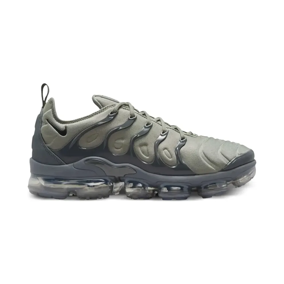 Nike Air VaporMax Plus – Green (AT5681)