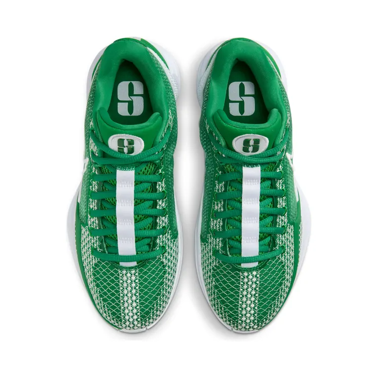 nike-sabrina-1 FQ3391-300