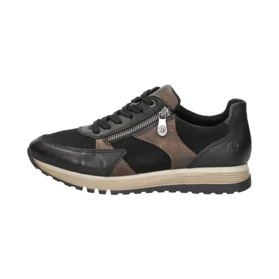 Rieker Black (6000065924C5)