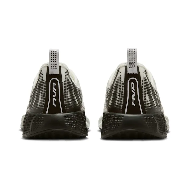 nike-ava IM5371-101
