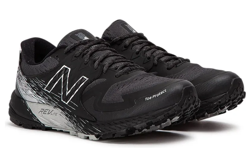 new-balance-sneaker 653871-60-8