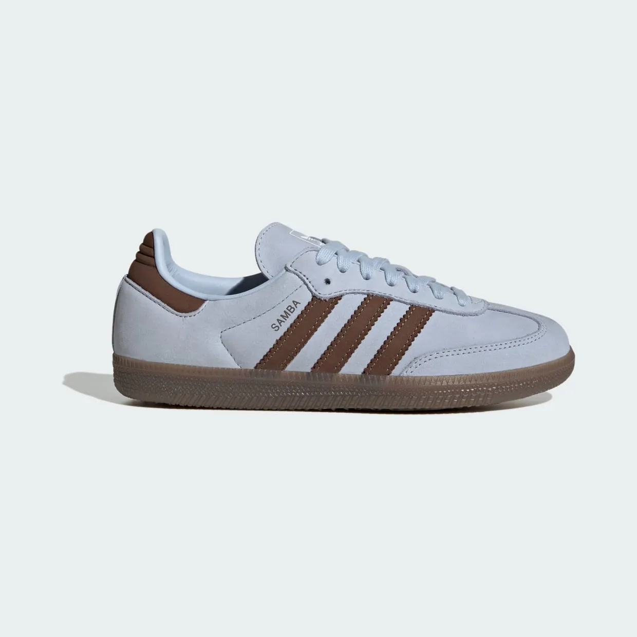 adidas-samba IH9167