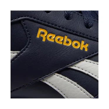reebok-royal FZ0177