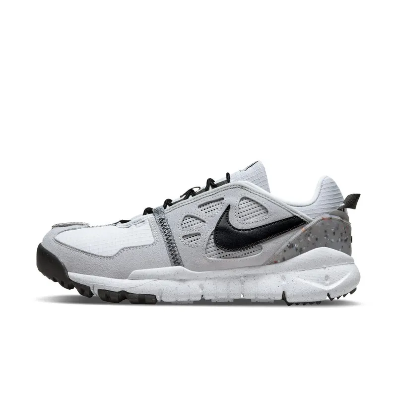 Nike Free Terra Vista Next Nature Grey (DM0861-001)