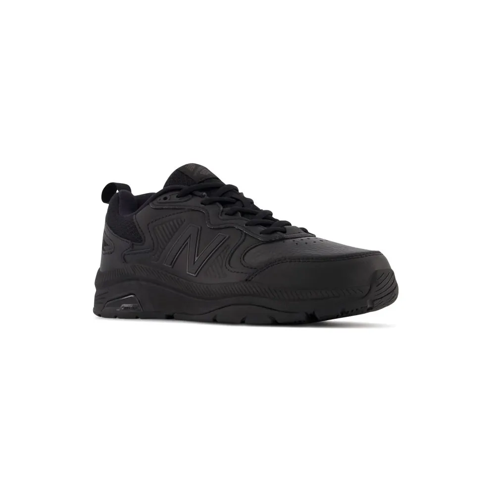 New Balance New Balance Black (WX857AB3)