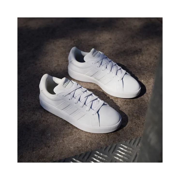 adidas-grand-court JP9110