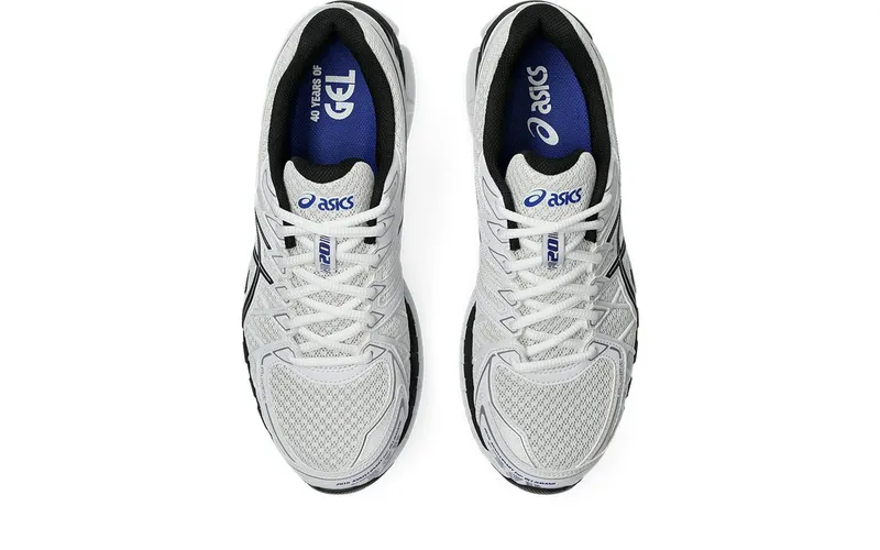 Asics Gel-kayano 20 (1203B141100)