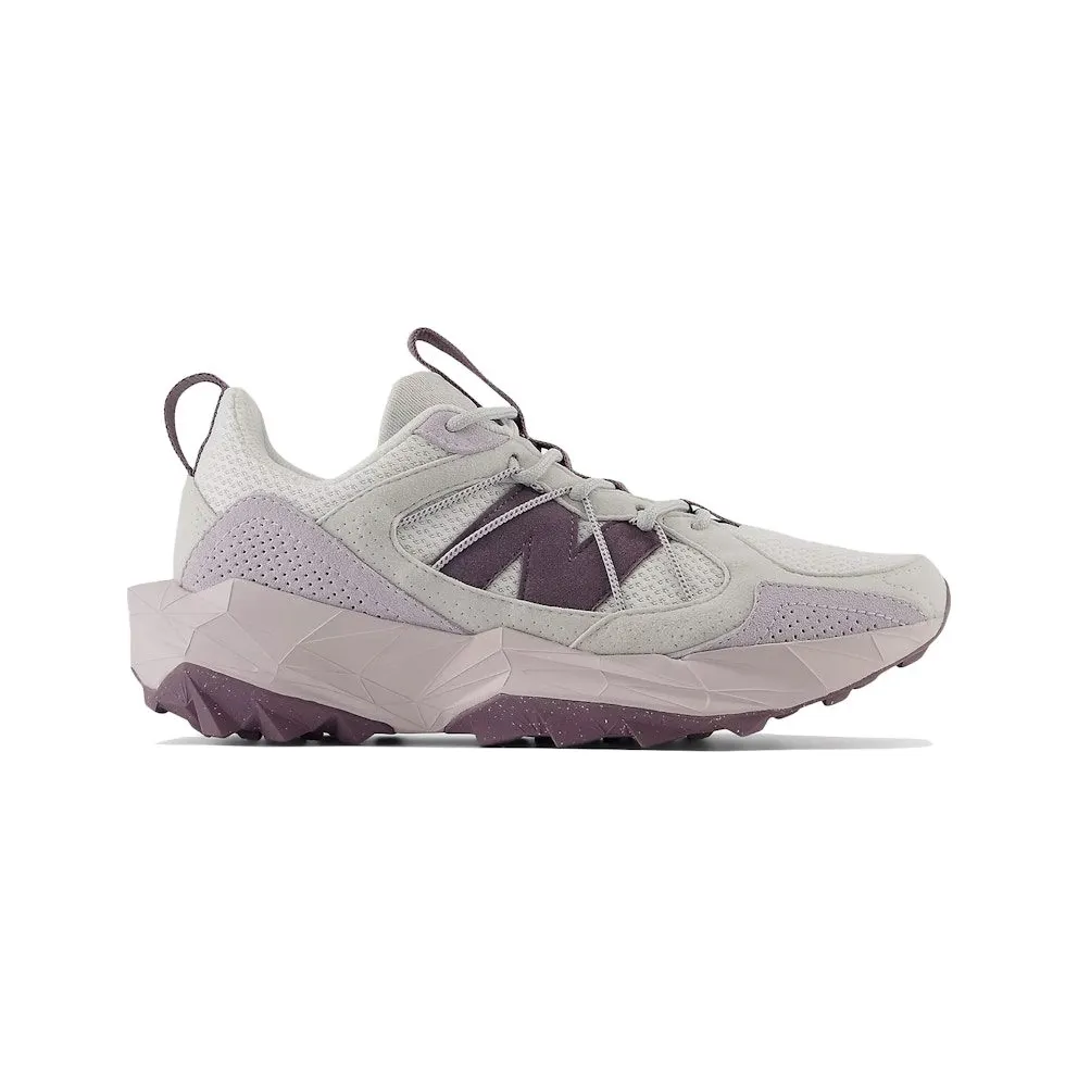 New Balance Tektrel Grey Matter Dark Ice Wine (WTTTRSLP)