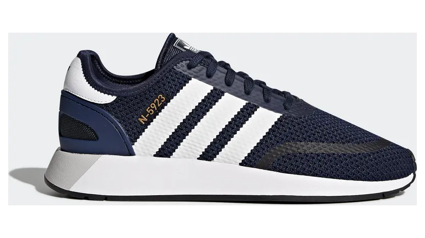 adidas N-5923 Navy White (DB0961)