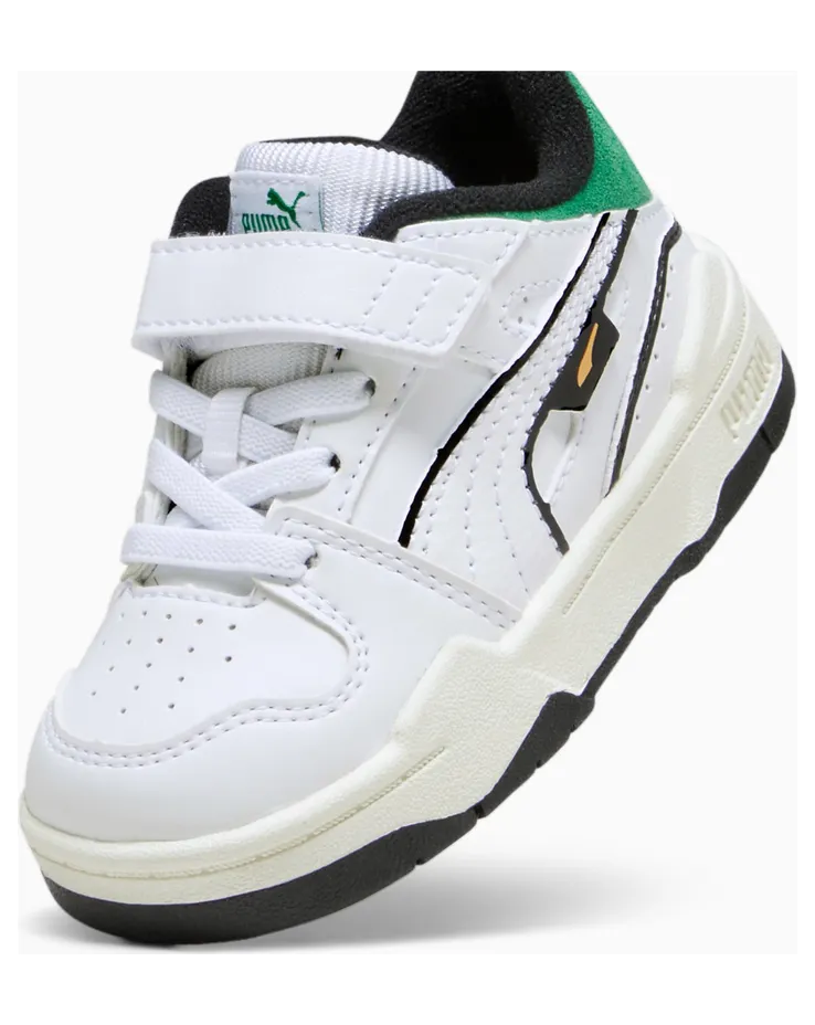puma-slipstream 394336-01