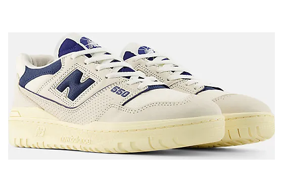 new-balance-550 BB550LRB