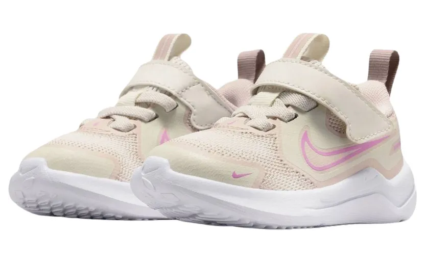nike-cosmic-runner HM4401-013
