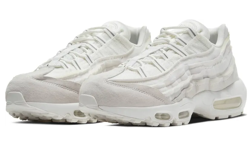 nike-air-max CU8406-100