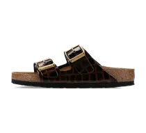 Birkenstock Arizona Black (1032836)