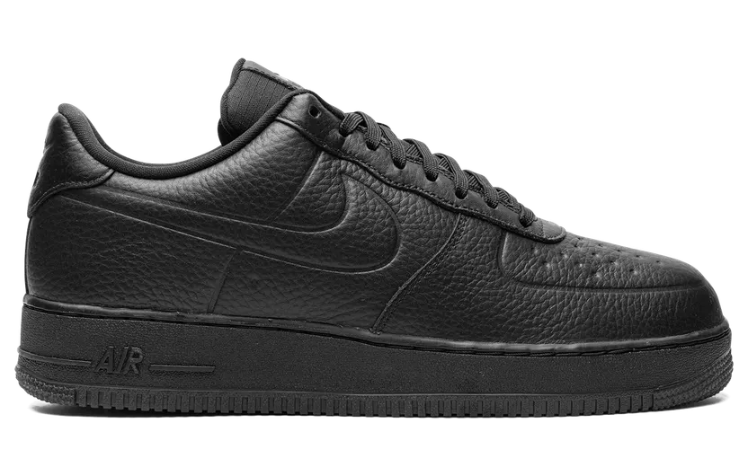 nike-air-force FB8875-001