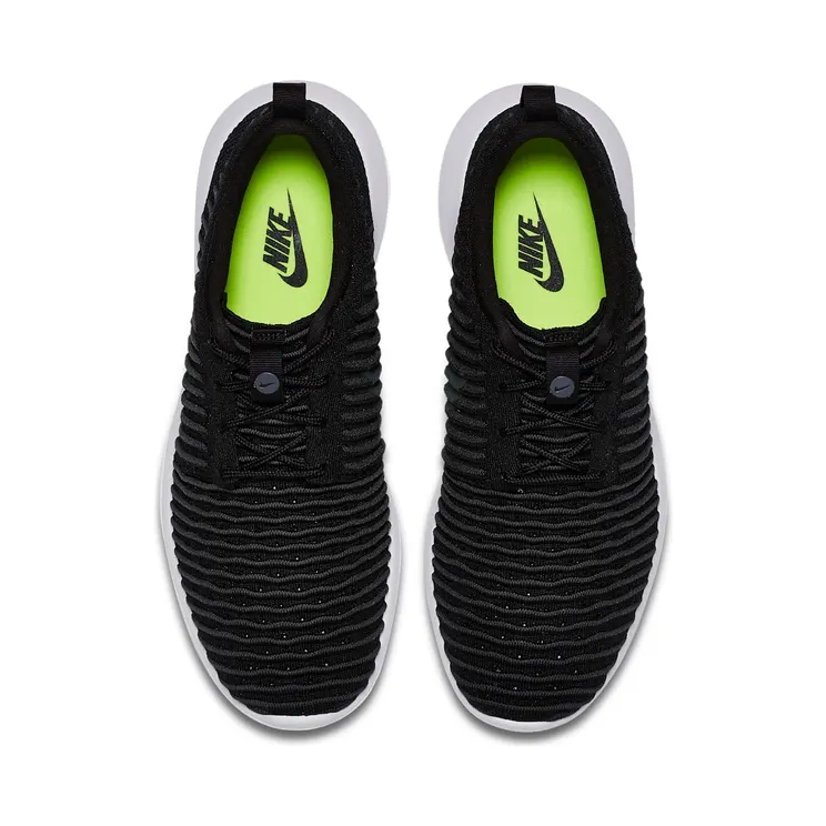 nike-roshe 844833-001