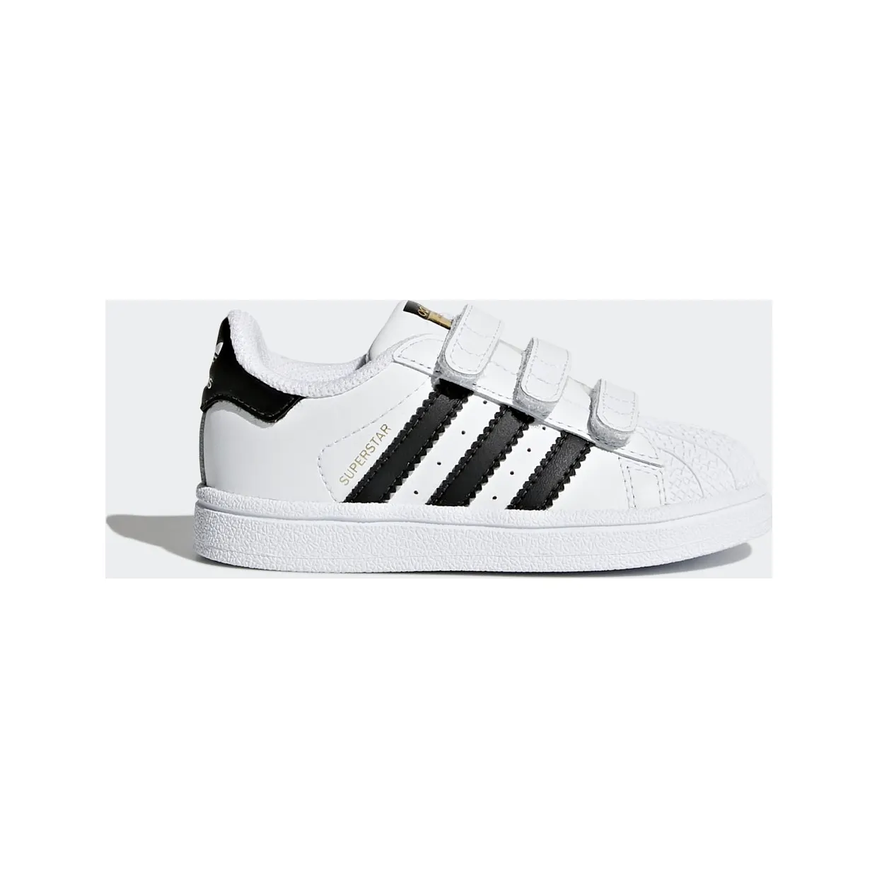 adidas-superstar BZ0418