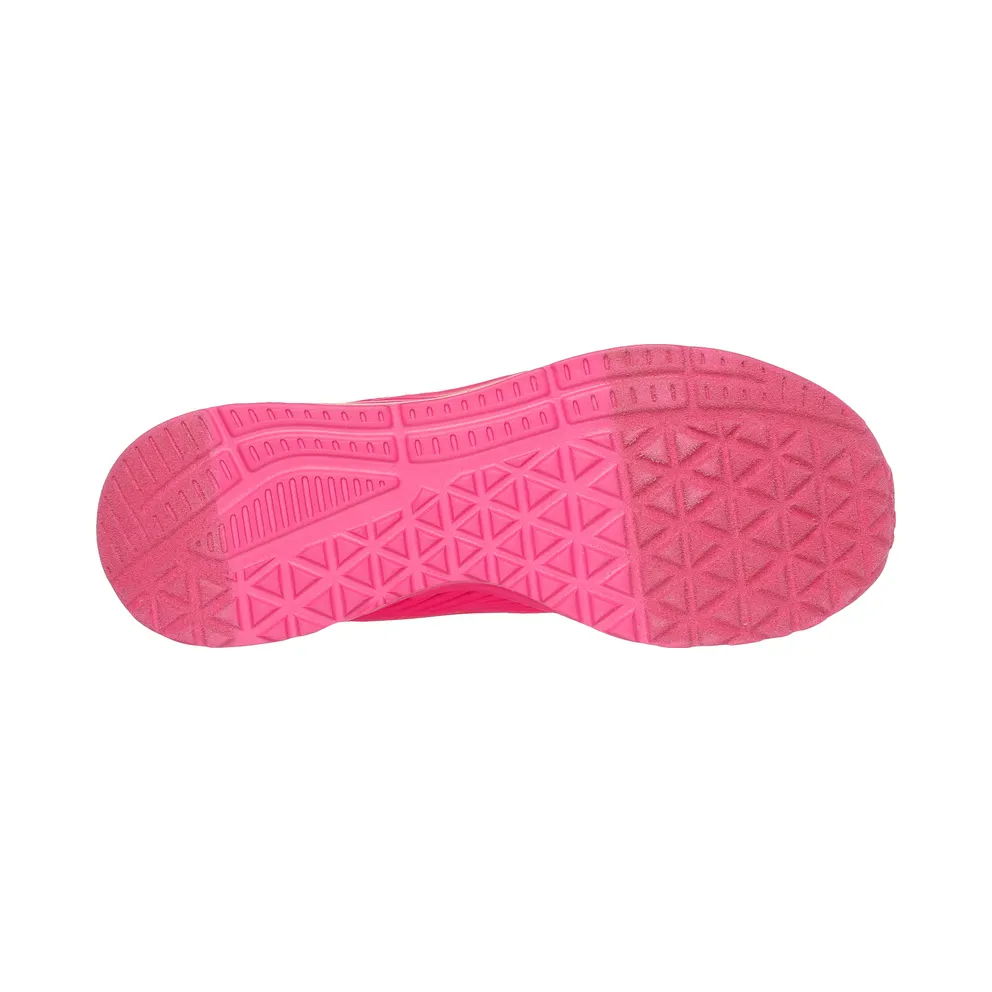 Skechers Uno Lite Lighter One “Heet Pink (177288 Htpk)” (177288HTPK)