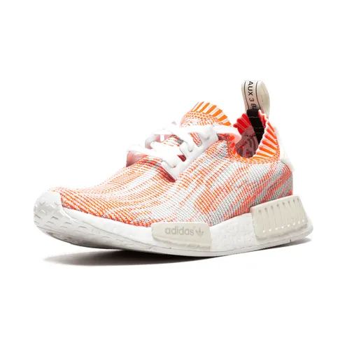 adidas-nmd BA8599
